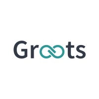 Groots, Inc. logo - Similar company to Genesys Software