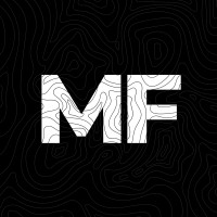 Mission-Fit Dads logo - Similar company to Enhanced Scanning