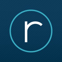 Riverbend Church logo - Similar company to Gee Group