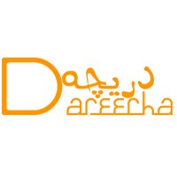 Dareecha logo - Similar company to Rb Software