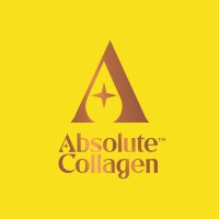 Absolute Collagen logo - Similar company to Scilla Rose