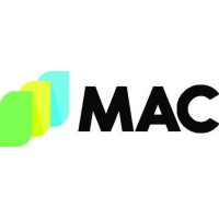 MAC Global Partners logo - Similar company to Max Consultancy Llc