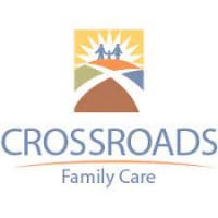 Crossroads Family Care