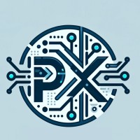 PX TEKNOLOJI logo - Similar company to Loopify Learning