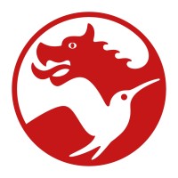 Symrise Vinhedo logo - Similar company to Audaxco