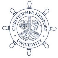 Department of Philosophy and Religious Studies logo - Similar company to Institute Of Cultural, Religious, & Theological Studies (Icrts)