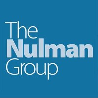 The Nulman Group