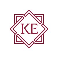 Katrina Eileen Real Estate - Brokers | Investors logo - Similar company to Katrina Purcell Llc