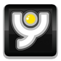 Yellowbouncyball Llc.