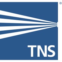 TNS América Latina logo - Similar company to Transaction Network Services (Tns)