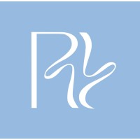 RAYANA logo - Similar company to Duotet