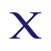 Chi-X Europe Ltd. logo - Similar company to Secdex Group