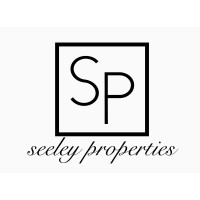 Seeley Properties, LLC logo - Similar company to Clover Capital Group Llc