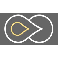 ThermoTerra logo - Similar company to Pyroh2