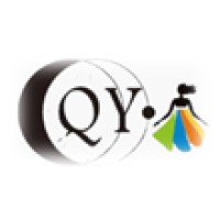 Dongguan Qingya Garment Co., Ltd. logo - Similar company to Wenzhou Qsp Co., Ltd