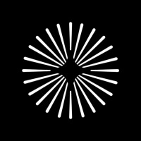 Bright Idea logo - Similar company to Arranz Group Ltd
