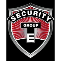 Te Group d.o.o. logo - Similar company to Into D.O.O.
