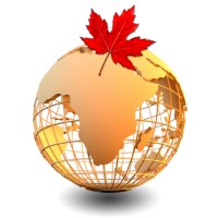 Business Visa Canada logo - Similar company to Finic