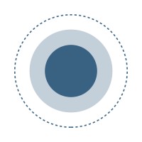New Venture logo - Similar company to Orbit