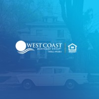 West Coast Mortgage Group
