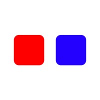 MACHINE-VISION.io logo - Similar company to Talent Performer