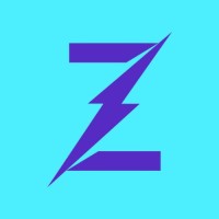 Techzeus logo - Similar company to Rekakod