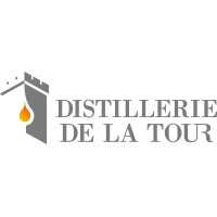 Distillerie De La Tour logo - Similar company to Based Consulting
