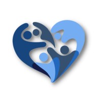 Cartão da Família logo - Similar company to Dermyah Inovações Em Beleza E Bem-Estar