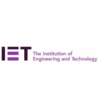 SRM IET On Campus logo - Similar company to C4Scale
