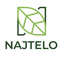 najtelo.com logo - Similar company to Jabex
