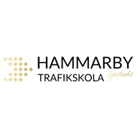 Hammarby Sjöstads Trafikskola logo - Similar company to Golf Lab Sthlm