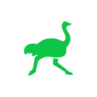 Delivery Club logo - Similar company to Qlean.Ru