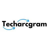 Techarcgram logo - Similar company to Cambrian Group Uk
