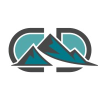 Calvert Drive Ventures logo - Similar company to Dt Driver Training