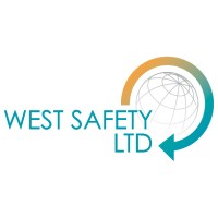 WEST SAFETY LIMITED UK logo - Similar company to Signature Developments