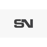 SignalNest logo - Similar company to Stream Nest