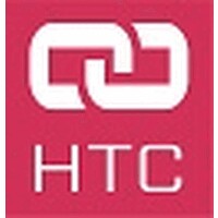 Horwood Tax Consultants logo - Similar company to Data Mail Solutions Ltd