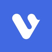 Volna Radio logo - Similar company to Magic Tanleef