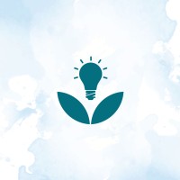 Anandamida Consulting logo - Similar company to Anandavida