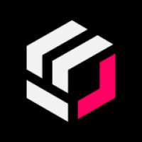 Fabularis Lab logo - Similar company to Studio 25