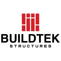 Buildtek Structures, LLC logo - Similar company to Ko Construction Llc