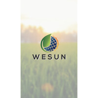 Wesun SRL logo - Similar company to Netsync