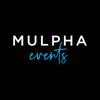 Mulpha Events logo - Similar company to Mulpha International