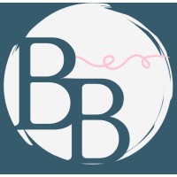 Bridge to Better Psychotherapy logo - Similar company to Peace Psychotherapy