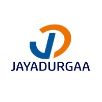 SHREE JAYADURGAA INDUSTRIES logo - Similar company to Aacharya