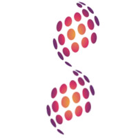 Interam Services, Inc. logo - Similar company to Pamcasteel