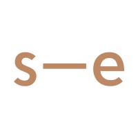 Saif Eshta logo - Similar company to Sweetat