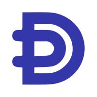 Digital Dash Development logo - Similar company to Penseum