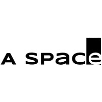 A Space Gallery logo - Similar company to Ana Projects