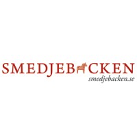 Smedjebackens Kommun logo - Similar company to Heab